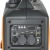 Бензиновый генератор инверторный Carver PPG-3500IS Duomatic 2.5 кВт в Костроме