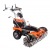 Подметальная машина Patriot S 610P в Костроме