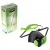 Электрокоса (электрический триммер) GreenWorks GST2830 280 Вт в Костроме