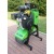 Насадка измельчитель пней Laski FZ 500/38 в Костроме
