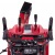 Снегоуборщик APEK-AS 6507 BS Pro Line в Костроме