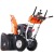 Снегоуборщик Yard Fox Pro 7154E в Костроме