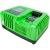 Быстрое зарядное устройство Greenworks G40UC5 в Костроме