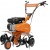 Культиватор Daewoo DAT 7090R в Костроме