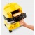 Хозяйственный пылесос Karcher WD 4 S V-20/5/22 в Костроме
