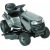 Садовый минитрактор Craftsman 28884 серия Lawn в Костроме