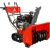 Снегоуборщик гусеничный A-iPower AS7615LE в Костроме
