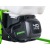 Аккумуляторный опрыскиватель GreenWorks G40BPS (без аккумулятора и зарядного устройства) в Костроме