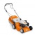 Газонокосилка бензиновая Stihl RM 248.2 в Костроме