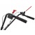 Культиватор Hammer RT-50A в Костроме