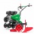 Культиватор Caiman Terro 50H C2 + комплект в Костроме