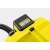 Промышленный пылесос Karcher WD 3 Battery в Костроме