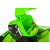 Газонокосилка аккумуляторная GreenWorks GD60LM51SPK4 в Костроме