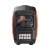 Бензогенератор инверторный Patriot iGX 2800 2.5 кВт в Костроме