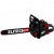 Бензопила Elitech CS 4125R 16&quot; в Костроме