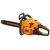 Бензопила Carver RSG 38-16K в Костроме