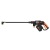 Мойка высокого давления Worx WG633E в Костроме