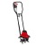 Культиватор электрический Einhell GC-RT 7530 в Костроме