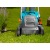 Газонокосилка электрическая Gardena PowerMax 1200/32 в Костроме