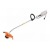 Электрический триммер Stihl FSE 71 в Костроме