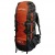 Рюкзак High Peak Sherpa 55+10 в Костроме