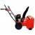 Снегоуборщик Brait BR-7856WS-4 в Костроме