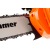 Бензопила Hammer BPL2512B-12" в Костроме