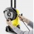 Мойка высокого давления Karcher K 3 Premium в Костроме