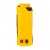 Опрыскиватель аккумуляторный Huter SP-12/8AC в Костроме