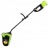 Снегоуборщик аккумуляторный GreenWorks GD60SSK5 в Костроме