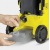 Мойка высокого давления Karcher K 3 Power Control в Костроме