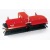 Мотоблок Al-KO PowerLine Combi BF 5002-R в Костроме
