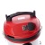 Промышленный пылесос RedVerg RD-VC1200S-20S в Костроме