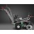 Подметальная машина Caiman SM 700W Honda GCV 170 в Костроме