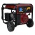 Бензогенератор Loncin GH3500 2.8 кВт в Костроме