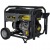 Дизельгенератор Loncin LCD7500D 5 кВт в Костроме