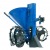 Картофелесажалка PL-20 для Garden Scout (Скаут) GS 81 D, GS 81 DE, GS 101 D, GS 101 DE, GS 15 DE в Костроме
