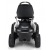 Садовый минитрактор McCulloch M125-85FH в Костроме