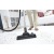 Мойка высокого давления Karcher DS 6 в Костроме