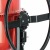 Бетоносмеситель MTX СМ-180К (Бетономешалка MTX СМ-180К) в Костроме