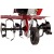 Культиватор Eurosystems Euro-5 EVO RM S/R Loncin TM60 в Костроме