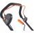 Снегоуборщик аккумуляторный Yard Fox Basic 4625E в Костроме