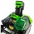 Снегоуборщик аккумуляторный GreenWorks GD60PST (без аккумулятора и зарядного устройства) в Костроме