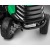 Садовый минитрактор Caiman Comodo 2WD-HD в Костроме