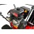 Снегоуборщик Brait BR-1176ELWS-6 в Костроме