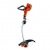 Электрокоса (электрический триммер) Black+Decker GL9035 в Костроме