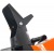 Снегоуборщик аккумуляторный Yard Fox Basic 4625E в Костроме