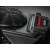 Садовый минитрактор Caiman Comodo 4WD 107D2K в Костроме