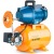 Насосная станция Elpumps VB25/1300B в Костроме