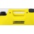 Поверхностный самовсасывающий насос Karcher BP 3 Home&Garden в Костроме